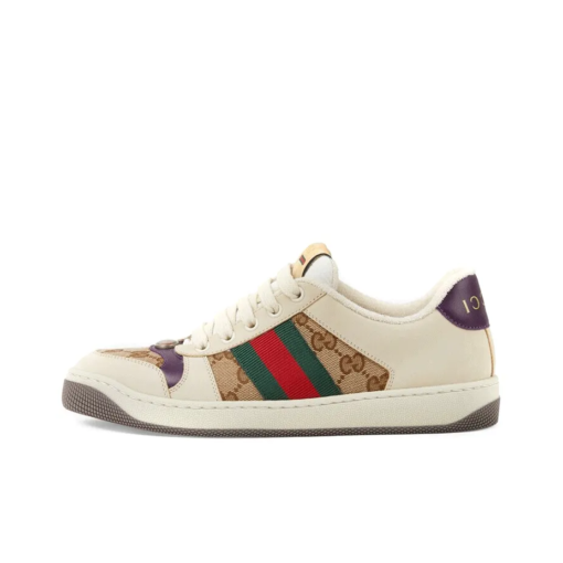 GUCCI Screener GG