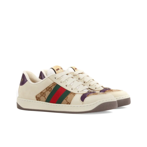GUCCI Screener GG - Image 2
