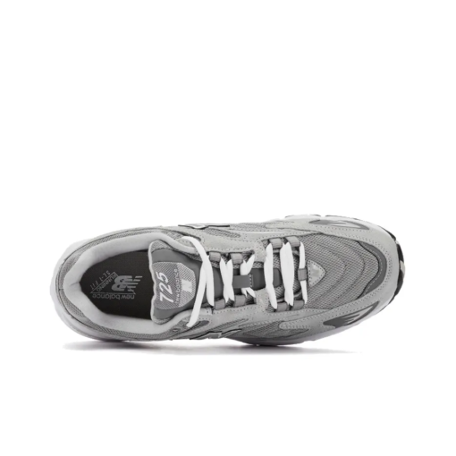 New Balance NB 725 - Image 3