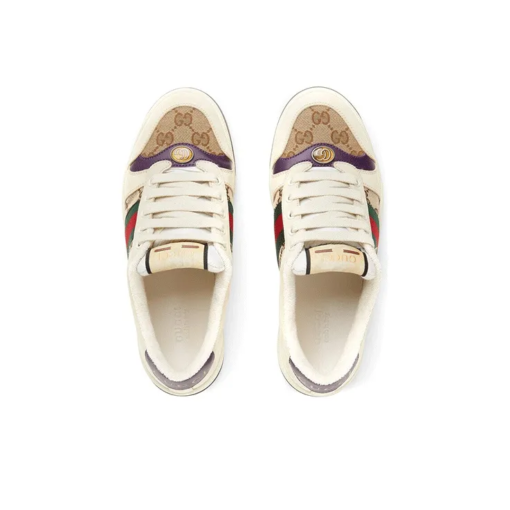 GUCCI Screener GG - Image 3