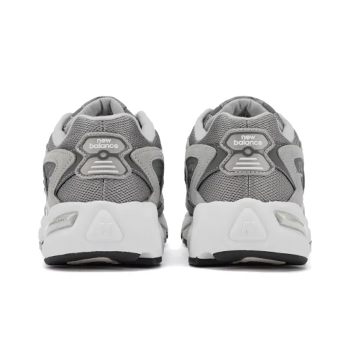 New Balance NB 725 - Image 4