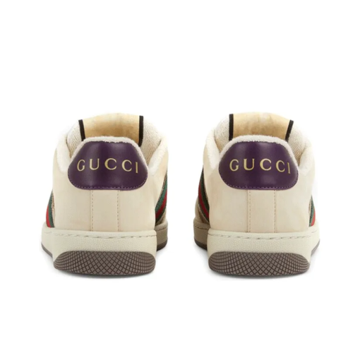GUCCI Screener GG - Image 4