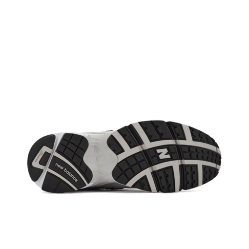 New Balance NB 725 - Image 5