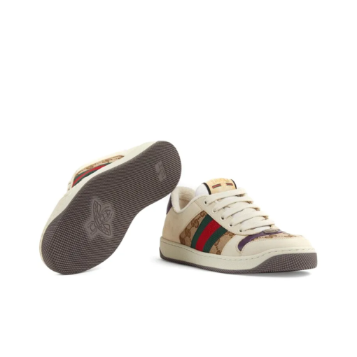 GUCCI Screener GG - Image 5