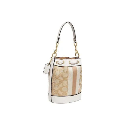 COACH Dempsey 14 - Image 4