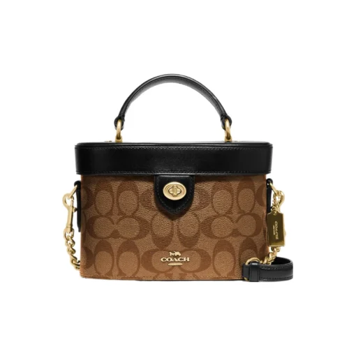 COACH Kay 20 - Image 2