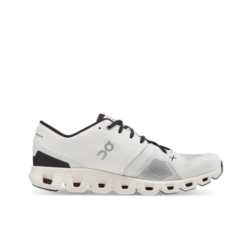 On Cloud X 3 - Image 2