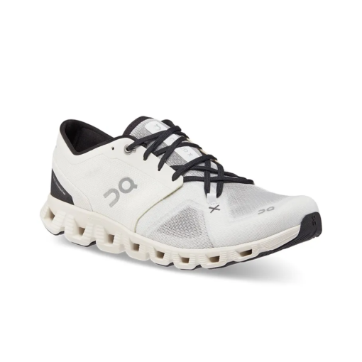 On Cloud X 3 - Image 3