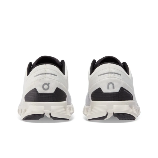 On Cloud X 3 - Image 5