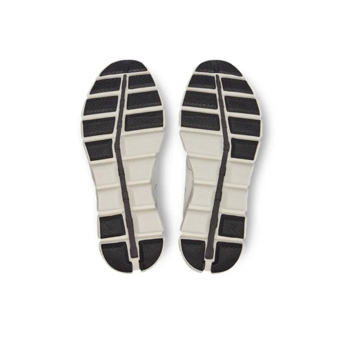 On Cloud X 3 - Image 6