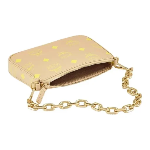MCM Color Splash Visetos - Image 5