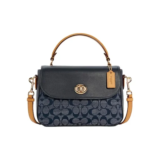 COACH  Marlie24 - Image 2