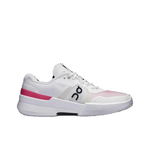 On THE ROGER Pro 2 - Image 2