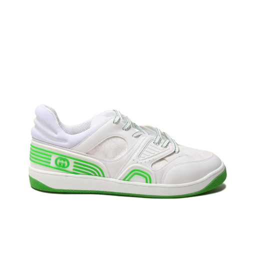 GUCCI Basket - Image 2