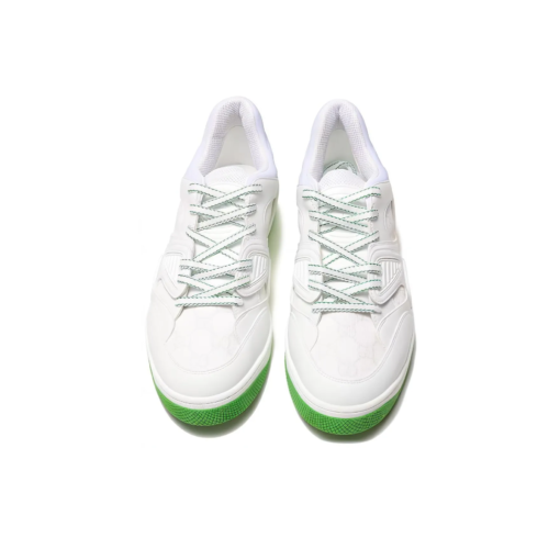 GUCCI Basket - Image 4