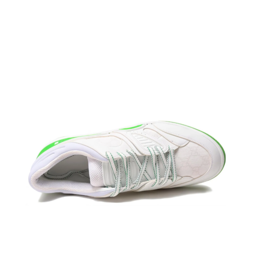 GUCCI Basket - Image 5