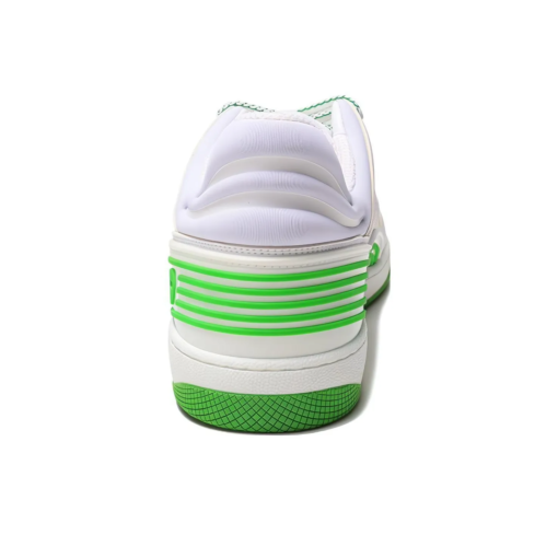 GUCCI Basket - Image 6