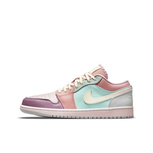 Jordan Air Jordan 1 low se "champagne"