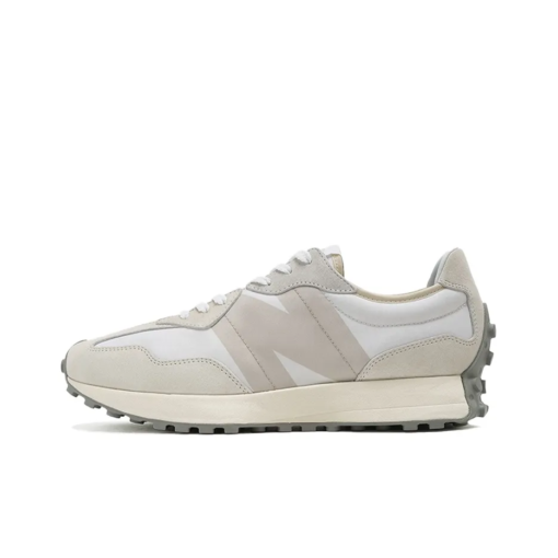 Noritake x New Balance NB 327