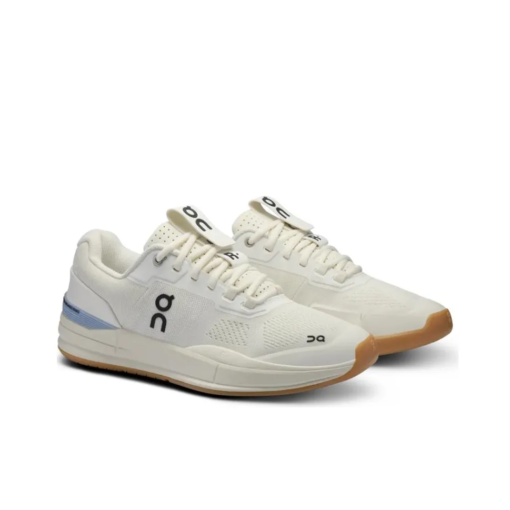 On The Roger Pro - Image 2