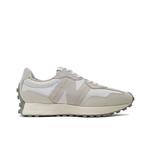 Noritake x New Balance NB 327 - Image 2