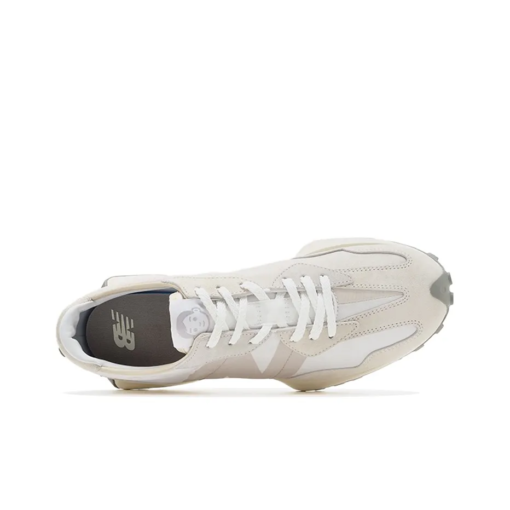 Noritake x New Balance NB 327 - Image 3