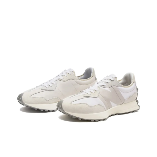 Noritake x New Balance NB 327 - Image 4