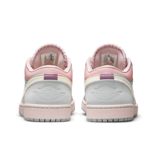 Jordan Air Jordan 1 low se "champagne" - Image 5