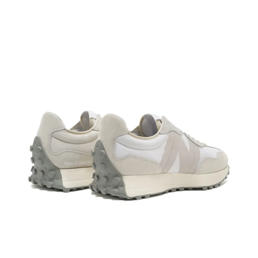 Noritake x New Balance NB 327 - Image 5