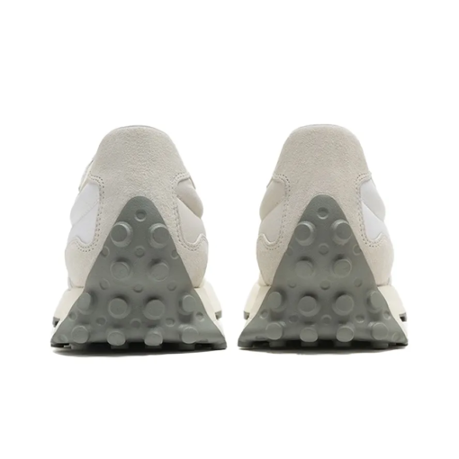 Noritake x New Balance NB 327 - Image 6