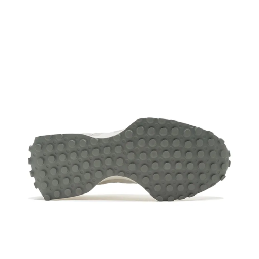 Noritake x New Balance NB 327 - Image 7