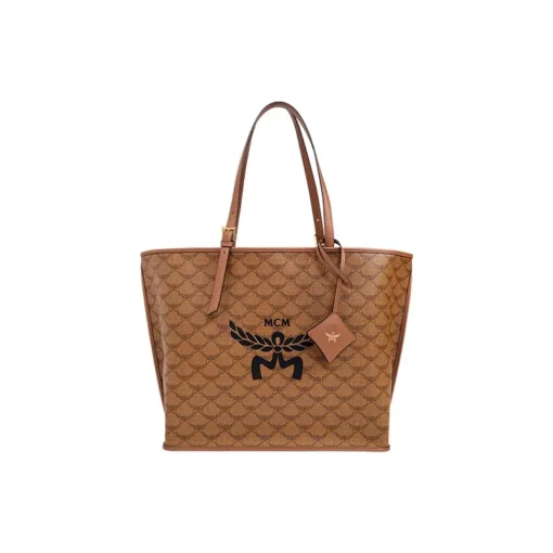 MCM HIMMEL LAURETOS AW24 - Image 2