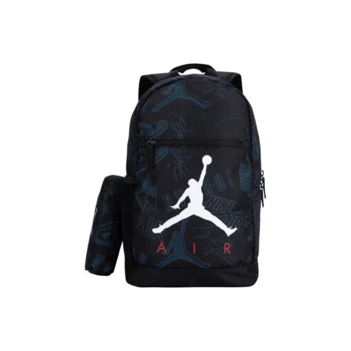 Jordan backpack
