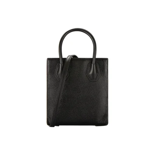 MICHAEL KORS - Image 7