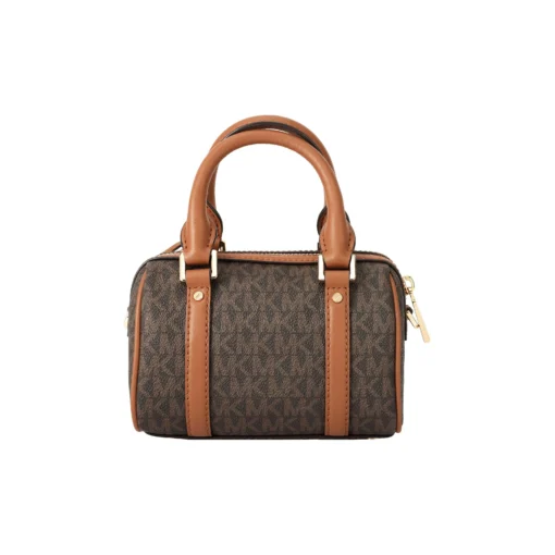 MICHAEL KORS  MK Bedford - Image 4