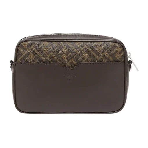 FENDI Presbyopia LogoFF pattern - Image 6