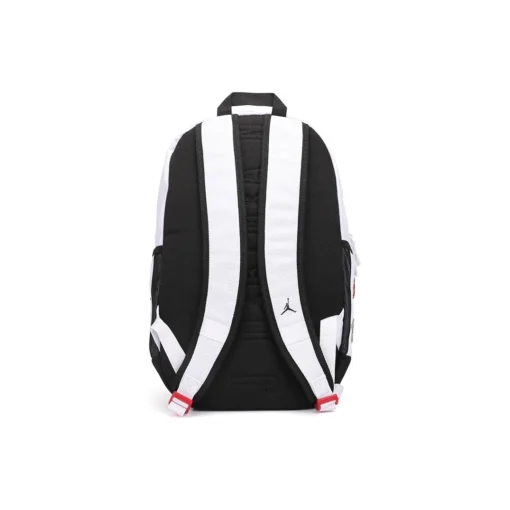 Jordan  backpack - Image 3