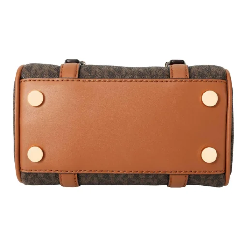 MICHAEL KORS  MK Bedford - Image 3