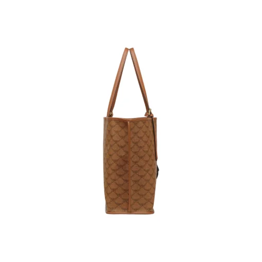 MCM HIMMEL LAURETOS AW24 - Image 5