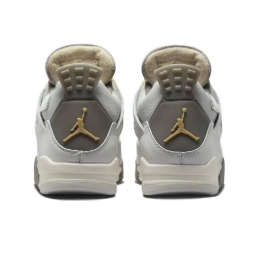 Jordan Air Jordan 4 SE Craft Photon Dust - Image 5