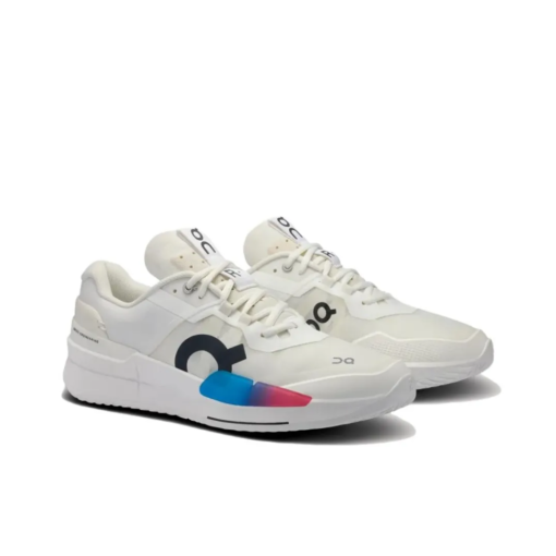On THE ROGER Pro 2 - Image 2