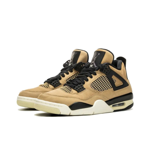 Jordan Air Jordan 4 retro "mushroom" - Image 3