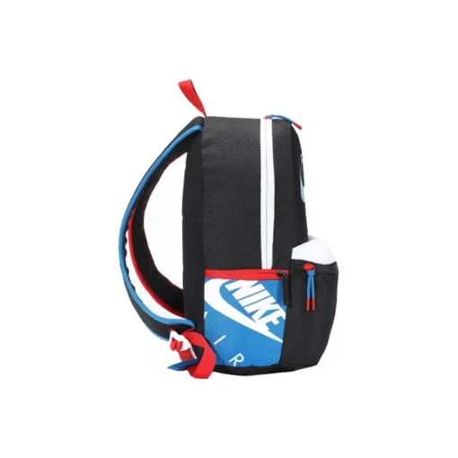 Jordan  backpack - Image 4