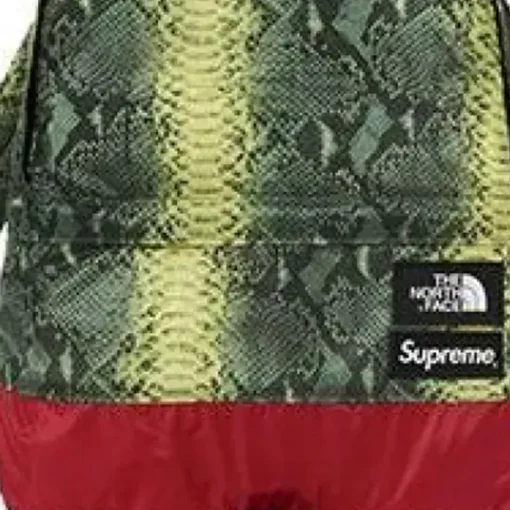 Supreme SS18 x The North Face - Image 4
