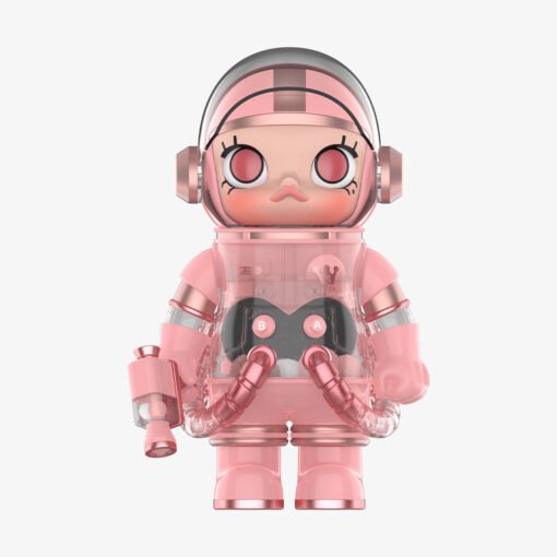 MEGA SPACE MOLLY 1000% SMITTEN LOVE