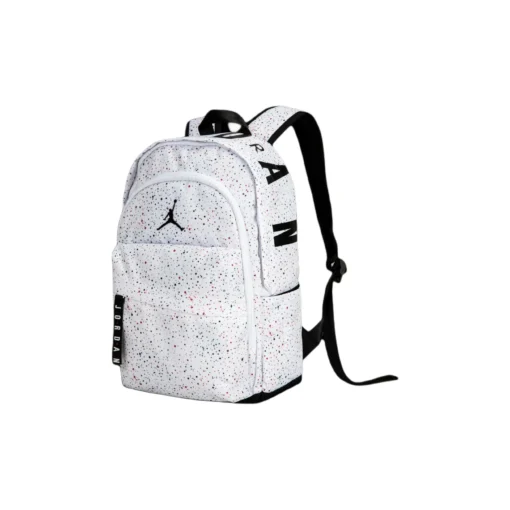 Jordan backpack - Image 2