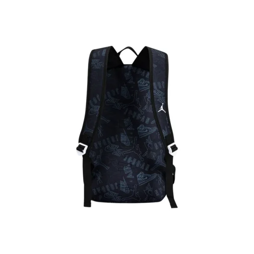 Jordan  backpack - Image 6