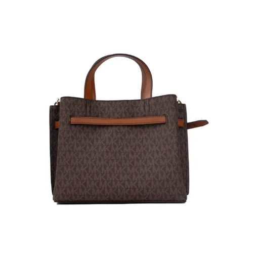 MICHAEL KORS MK Emilia - Image 3