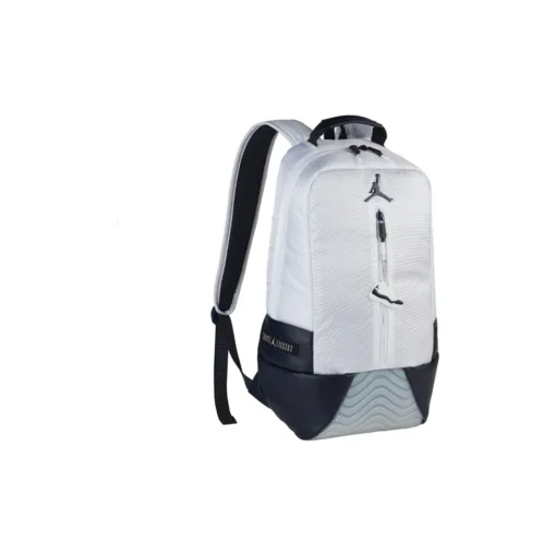 Jordan backpack - Image 2
