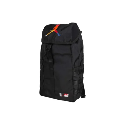Jordan  backpack - Image 4